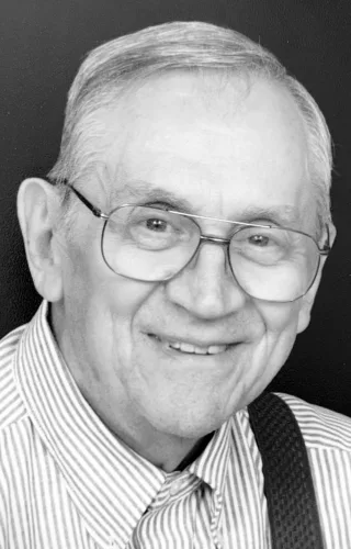 Gail H. Murphy